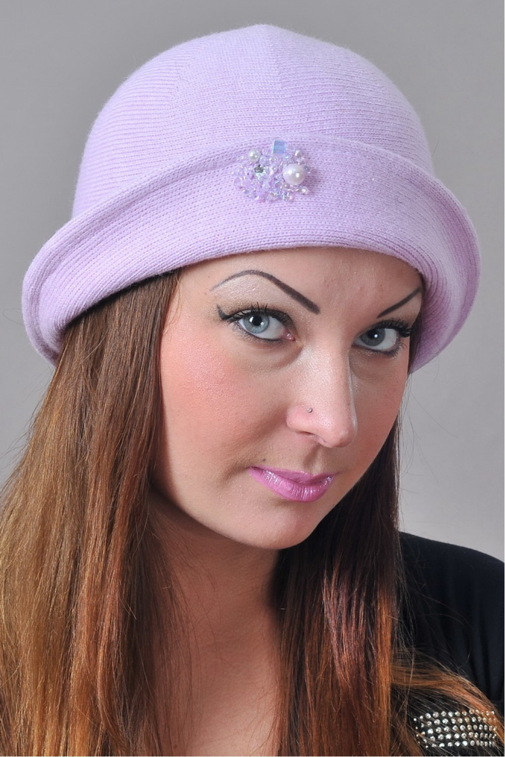 Зита 5 099-13-05.JPG