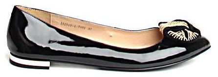 152010-1-7101  . .  ()/.   - 3 440 .