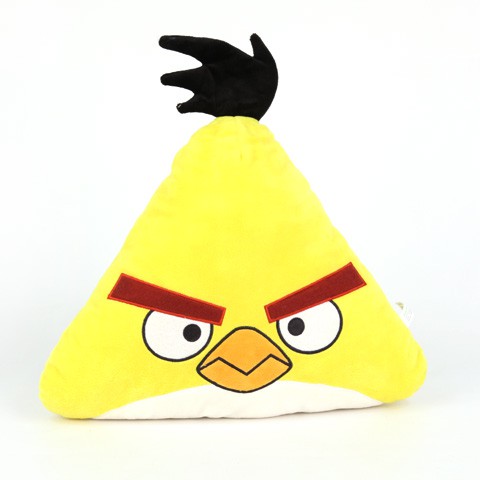 2095940  GT6348  , 31  TM ANGRY BIRDS   - 395,00  - 249,00.jpg