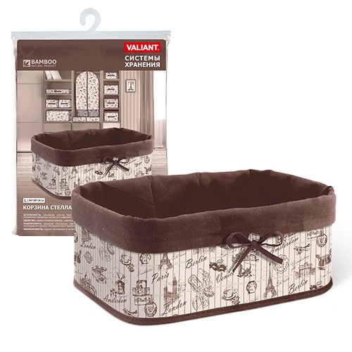 VAL TR-BB-L    , , , 38-28-16 , TRAVELLING.jpeg