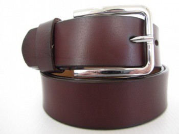  .  .  3,3 .  375 ..jpg