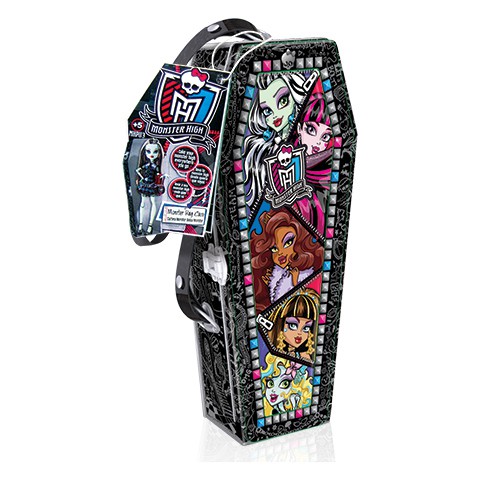 1170505 - MHPU3  Monster High   - 458,00  - 229,00.jpg