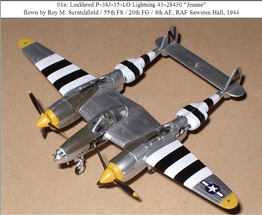 F-Toys P-38J Silver w Stripes 0.jpg