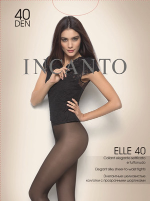 Elle 40.jpg