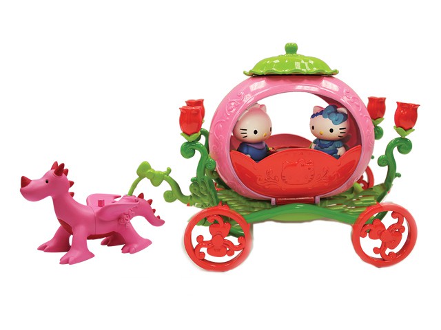 1169056  65030 HELLO KITTY      - 1595,00  - 899,00.jpg