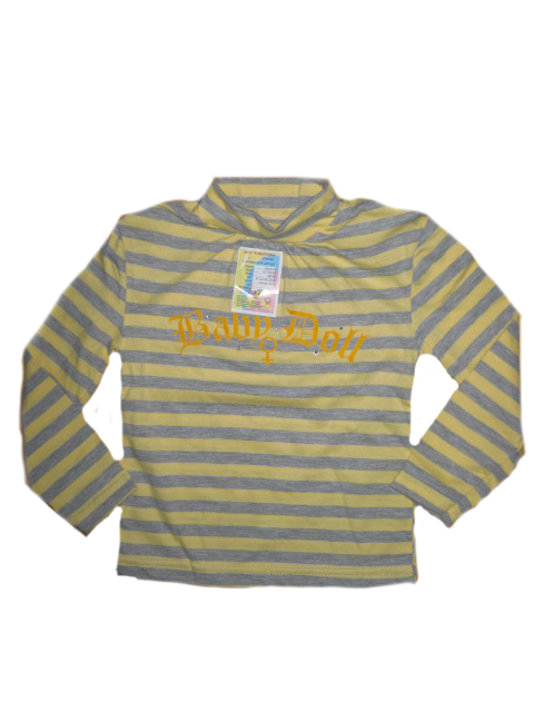 748-50.png