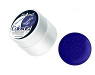 Cvetnoj gel s dobavleniem blstok Sparkling Sky zvezdnoe neboruNail min.jpg