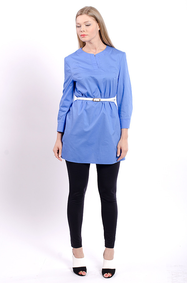 1303  2XS XS S M L,  S XS, -,  S M L,.jpg