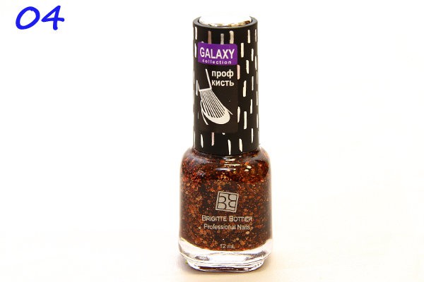 151 . -    Brigitte Bottier Galaxy 12ml (4)