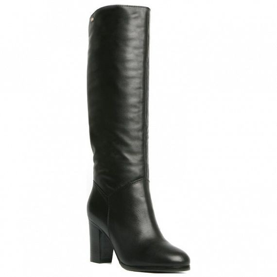 132572-1-110EF  . . /  -6 730 .