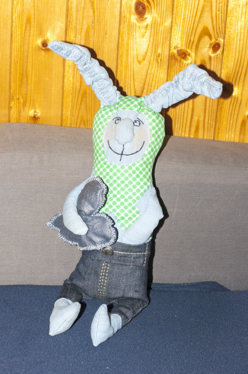 Image (10).jpg