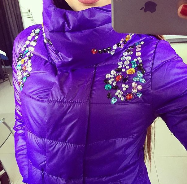 2400  , 2550   , ,  (10).jpg