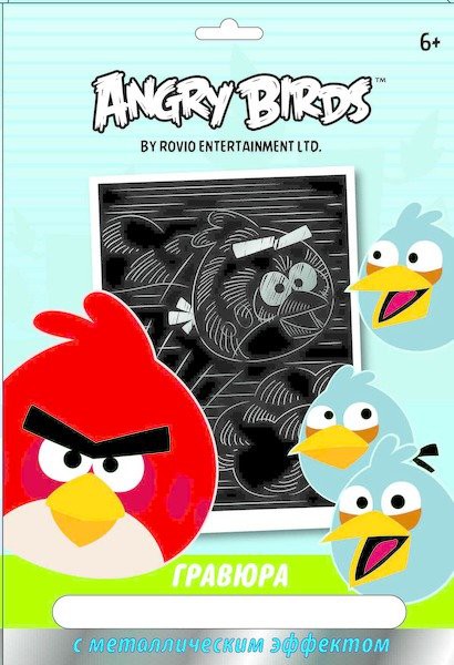 . Angry birds 85003    2418 .   121,4.jpg