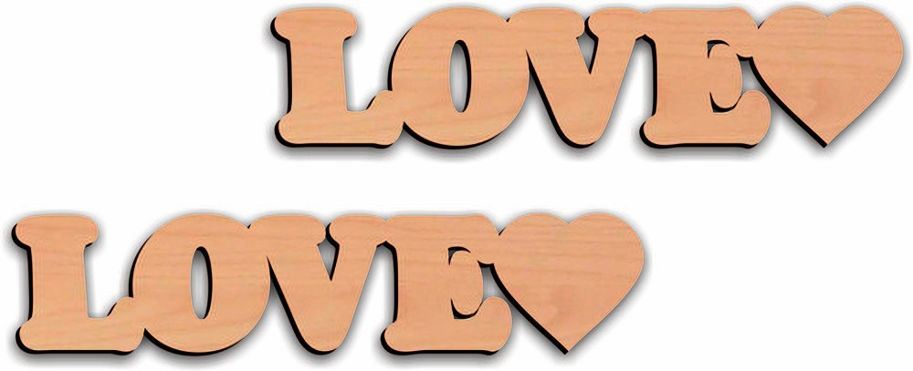 Love с сердцем печатное 30.jpg