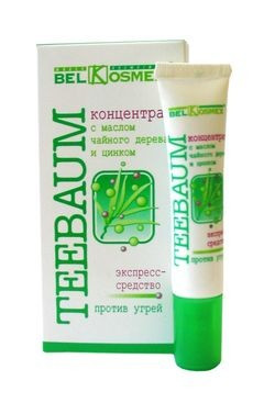        -   (25) Teebaum  90