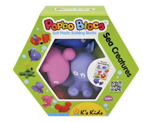 KA674 Popbo Blocs -   - 719,00.jpg