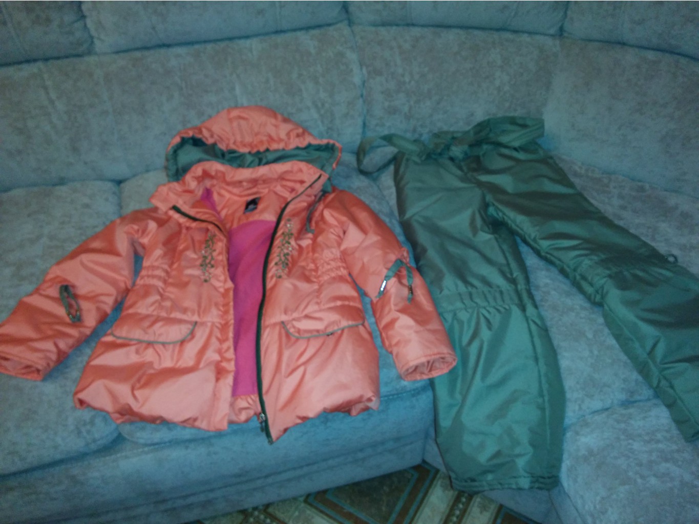 IMG 20150920 205802.jpg