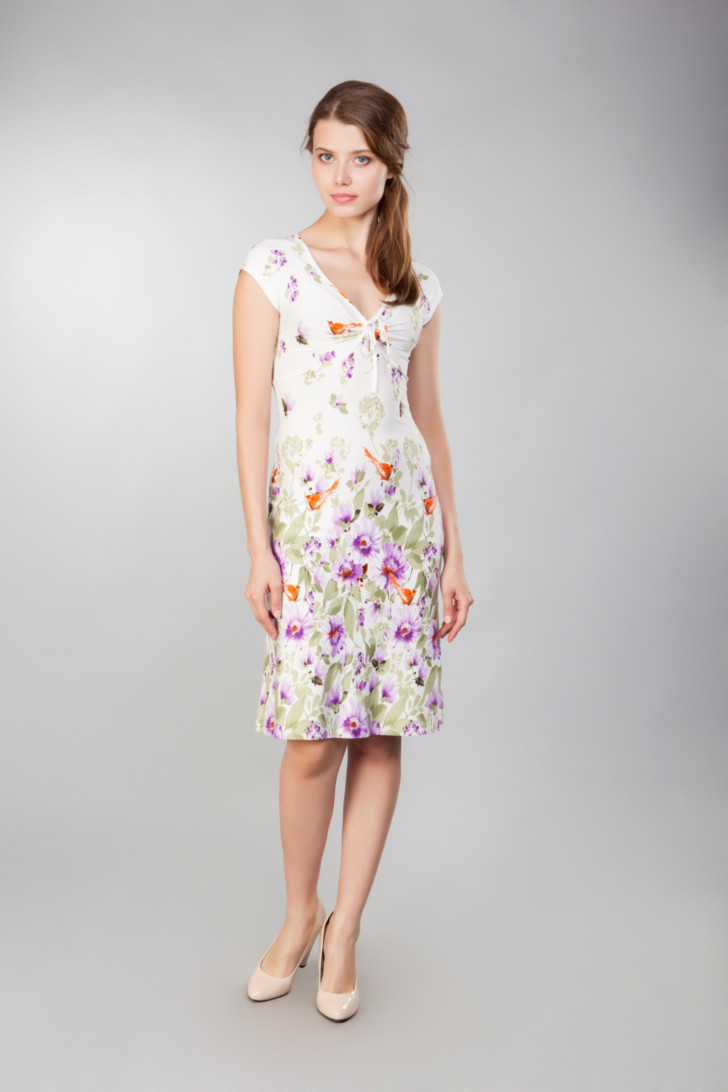   . PV132801.jpeg 250 .