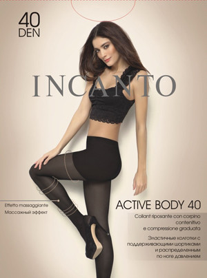 Active body 40.jpg