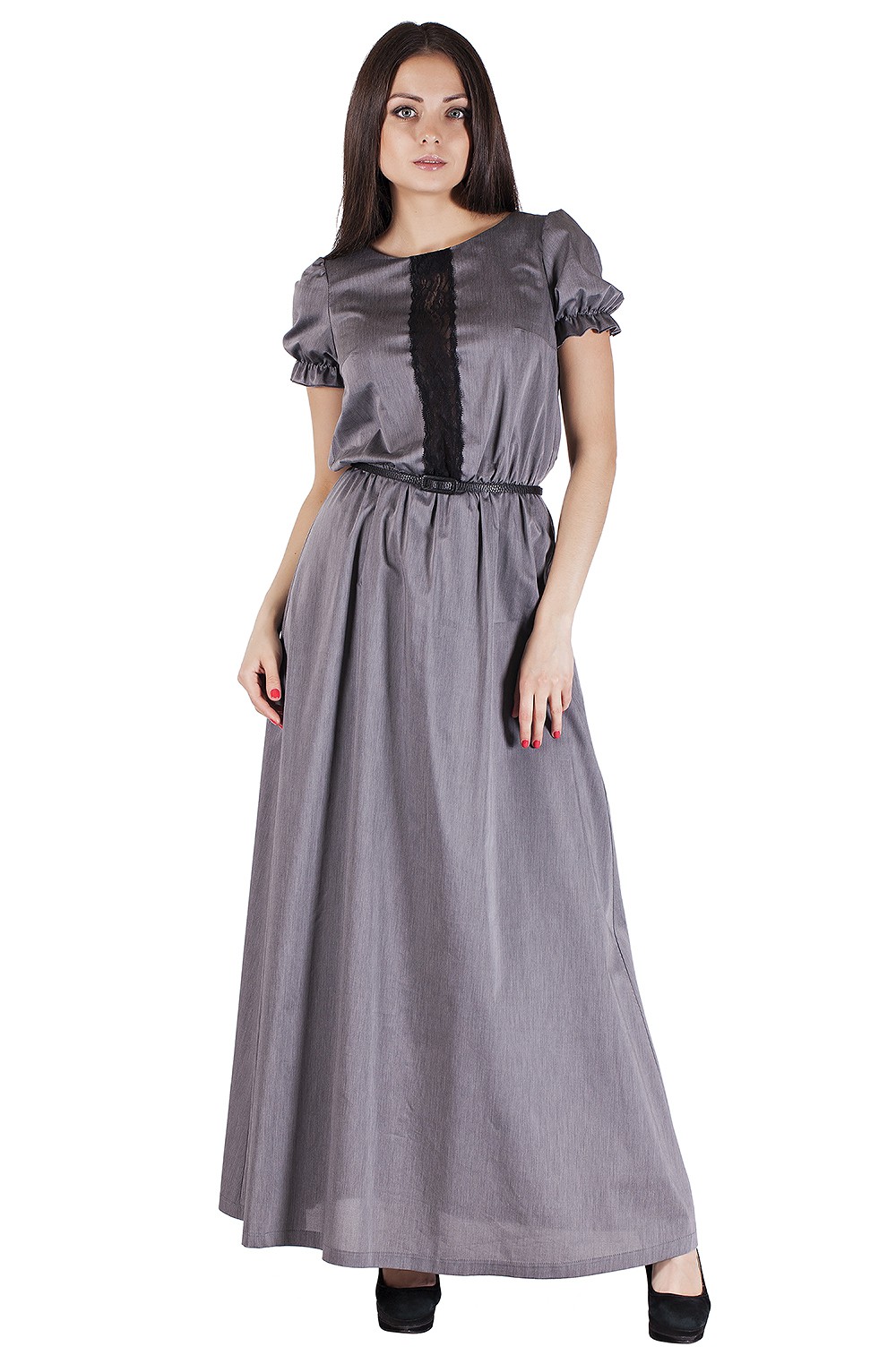 Bonny-grey-Pl000071SS2.jpg