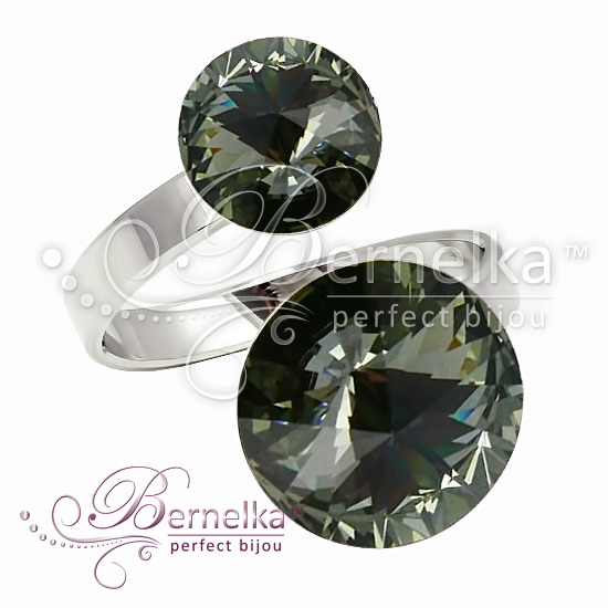 Janine    Swarovski.5570-3010-7026_358.00 