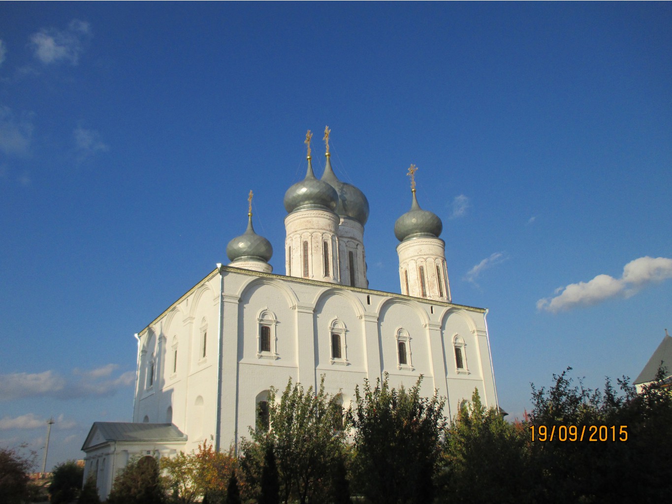 IMG 0317.JPG