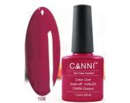 Gellak Shellac CANNI 106 min.jpg