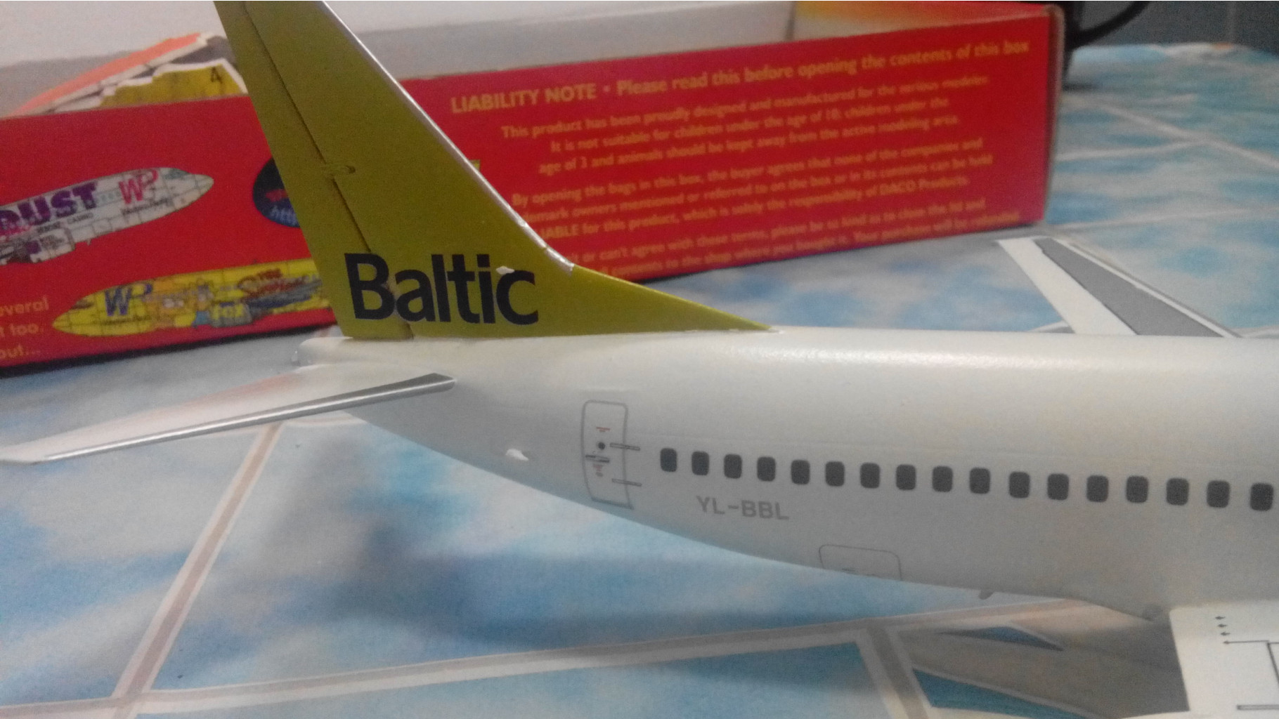 IMG 20150922 015539.jpg