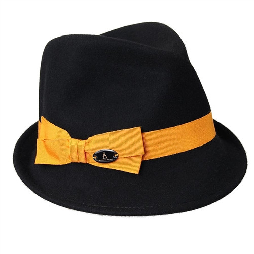 XF 908-02 ------------ 2250 ..jpg