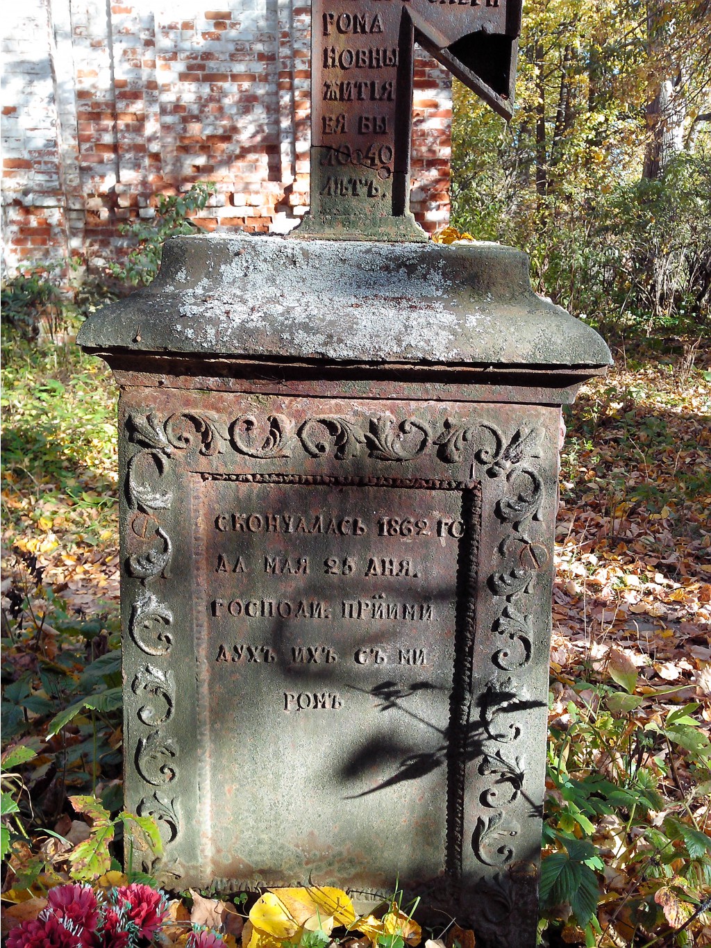 IMG 20150920 153436.jpg