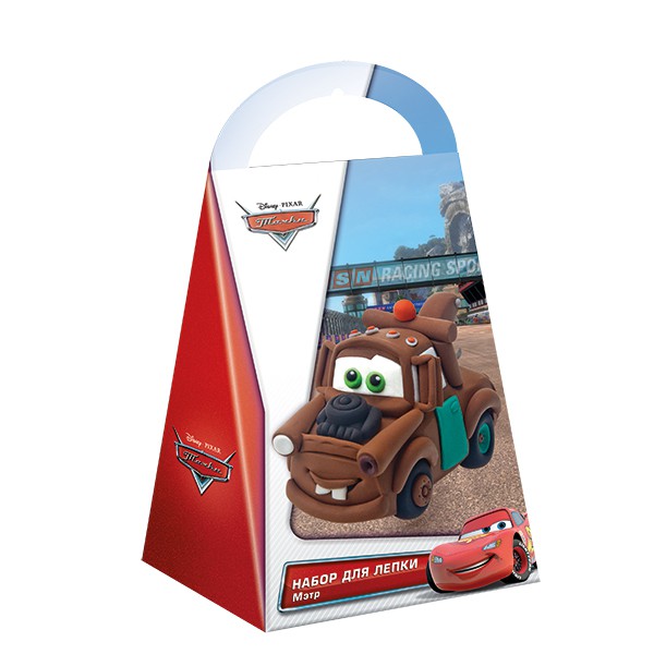 T16-CARS2    DISNEY     - 46,00.jpg