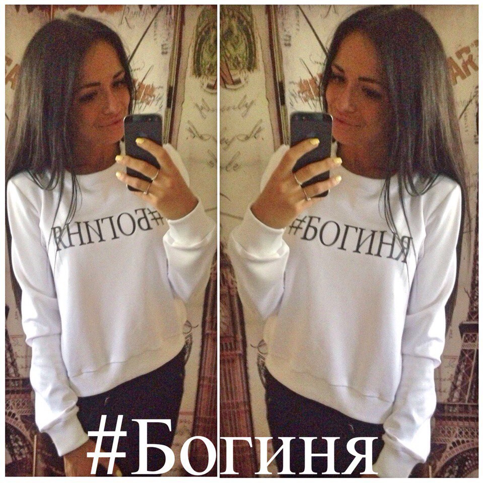 1130  ,  .jpg- (1).jpg