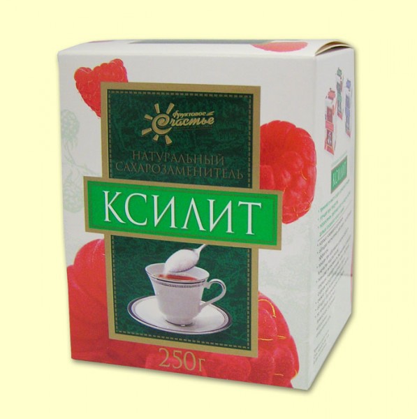 Ксилит Фруктовое Счастье коробка 250г 24 мес 179,26.jpg