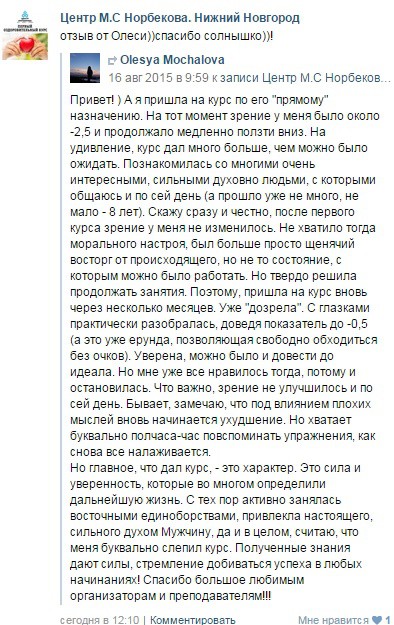     1- 