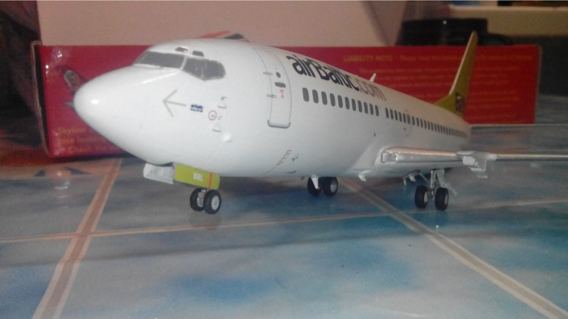 IMG 20150922 015105.jpg