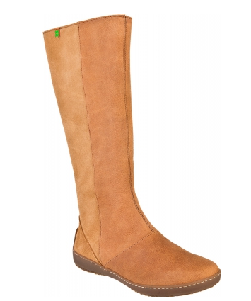 ND 83 Camel Suede.PNG