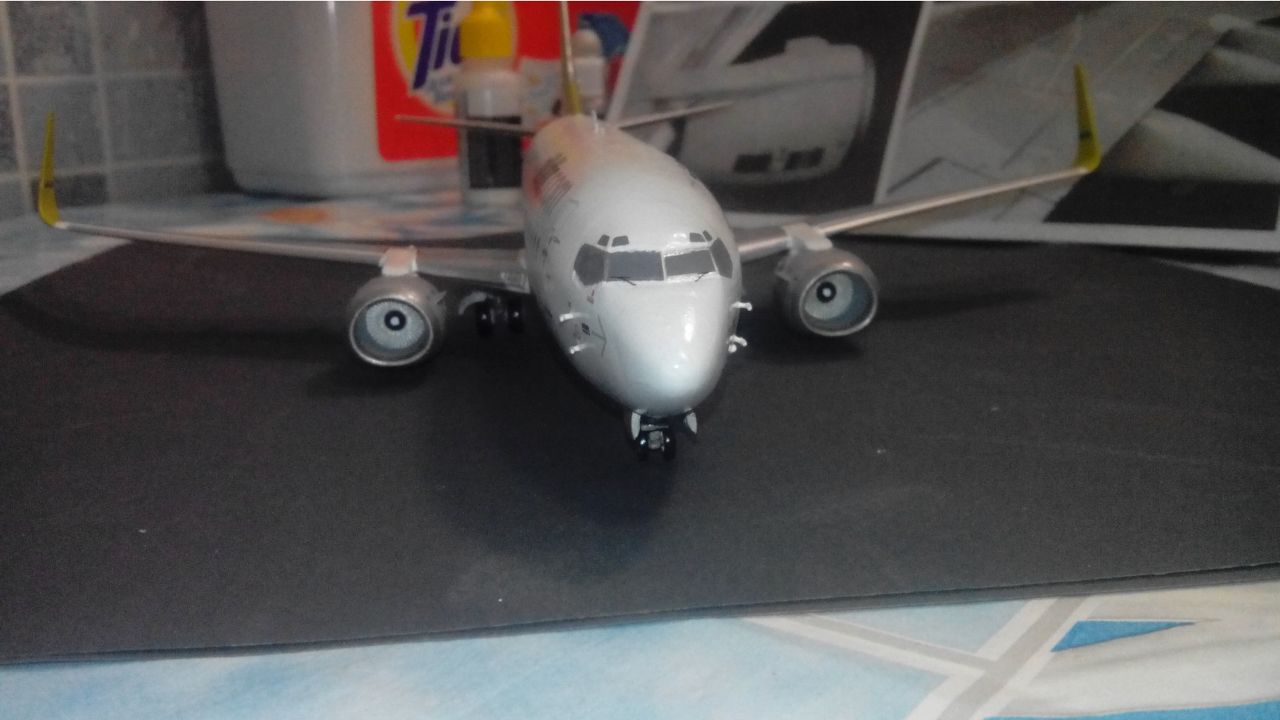 IMG 20150924 013941.jpg