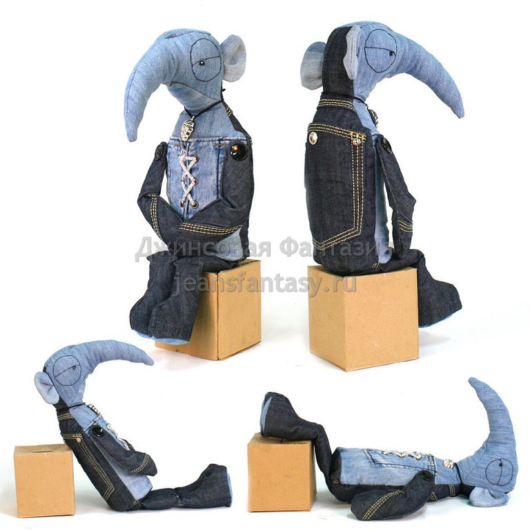 Image (2).jpg