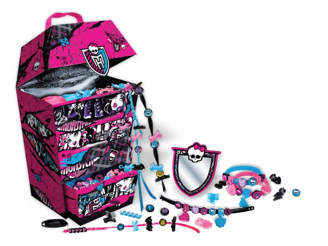 1132405  MHC017        Monster High   - 1194,00  - 699,00.jpg