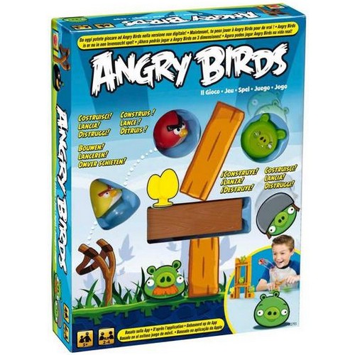 W2793 .   ANGRY BIRDS - 1087,06.jpg