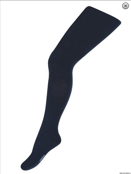   IUC 011304.jpg
