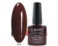 Gellak Shellac CANNI 152 min.jpg