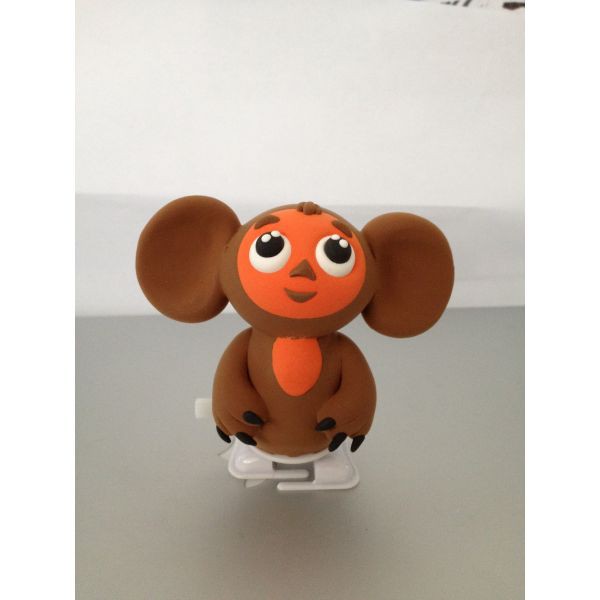 MULTIART.          .T16-CHEB1-MOV 186,4.jpg