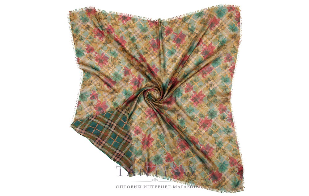 TC2-1061-5-310 ..jpg