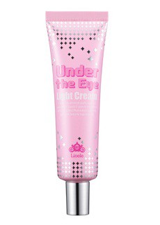       Lioele Under the Eye Light Cream 30 584,00