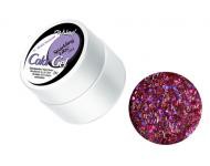 Gel cvetnoj Sparkling Lilac sirenevyj ruNail min.jpg