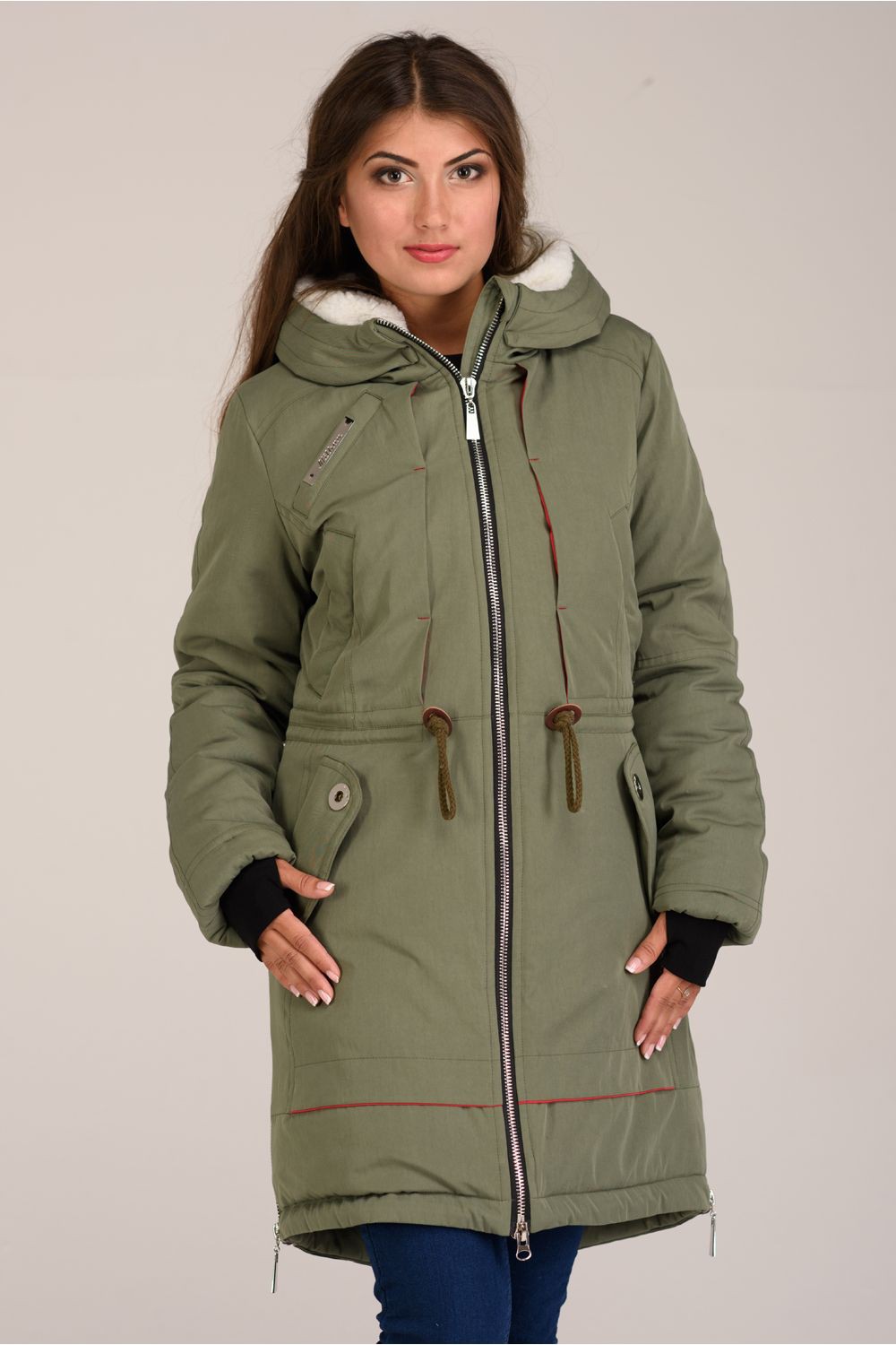 1958-parka (8).jpg