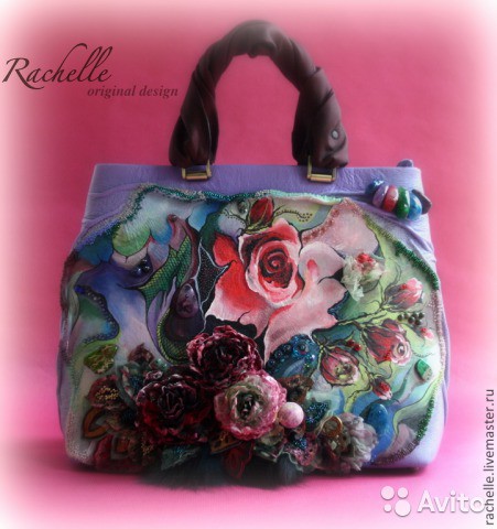 RACHELLE ORIGINAL DESIGN. 1.jpg