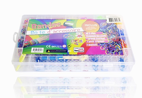    Loom Bands 4200 1200.+%.jpg