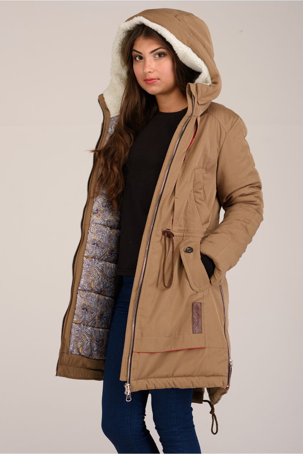 1958-parka (6).jpg